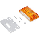 ffffffffffffffcfff87ff83ffc3fde3f1e7f1fff47ffa7ffcfffdffffffffff000000000000001700a2001100000000