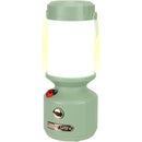 fffffc1ffc1ffffffffffffffffffffffffffc1ffc1ff81ff81ff81ff81ffc1f00000000002d002d002b002b00004e00