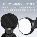 ffffffffffffffffffffffffe3ffc0ff80f380f8807c807cc1fce3fde3f981ef97979797999c9799970097a2a400a400