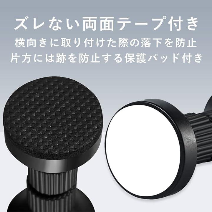 ffffffffffffffffffffffffe3ffc0ff80f380f8807c807cc1fce3fde3f981ef97979797999c9799970097a2a400a400