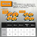 ffff83ff8bffffff8fffc7cf40e11ce910210d1a0000060a000037bf7fff7fff333333333333332b2b72471875000000