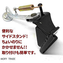 ffdff85fffcfde07dc07fe03ff839f81ff83a781e781ff8383c389c3ffffffff