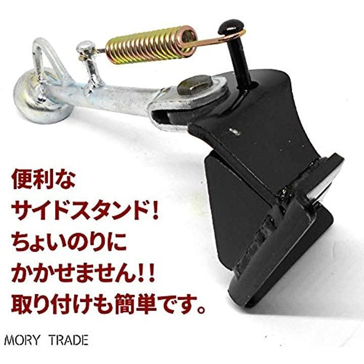 ffdff85fffcfde07dc07fe03ff839f81ff83a781e781ff8383c389c3ffffffff