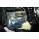 01000084206103e11e803fa03fb03ff01fe00fd00ff40e781c78237838f818006b9c479c7b694e726b7b8b80008e943b