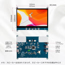 ffffff7ffffffc0ffa0ffb0fff0ff80ffffffe3ffe3ff80ff80ff80ff80fffff0000000000091300002b002b00333c00