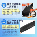 ffffffff9f559ff3cd60efc0ffc1ffc0ffffbf9f0ff87fe06b83038f01bf01ff9597928f9428aa009695928e96292800