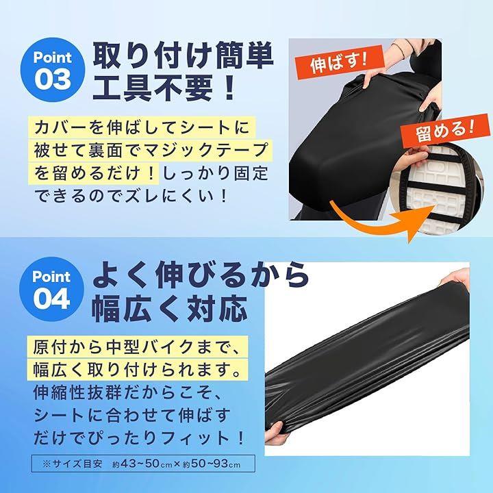 ffffffff9f559ff3cd60efc0ffc1ffc0ffffbf9f0ff87fe06b83038f01bf01ff9597928f9428aa009695928e96292800