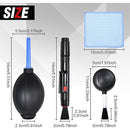 f004100c001ff83bffffff7fffffff7ff7ffe7f1c371c37bc37fc77be77bfbff000000000000009500a2800000b3ab00