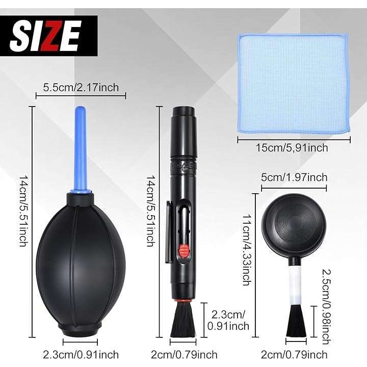 f004100c001ff83bffffff7fffffff7ff7ffe7f1c371c37bc37fc77be77bfbff000000000000009500a2800000b3ab00