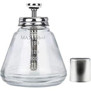 fffffffffffffefffafff97ff47ff83fec9fe49fe49fc489c4c9c009c008ffff000000000000000000a2b30000a2ab00