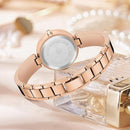 81fc33cfffff87f8674ffb83f9fbf3f8e10fc61fce42211ce0a2f942fe00f802121212130b1510110e1000120e100415