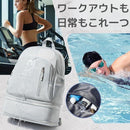 23ff013c01ff210b21ff10ff4e7f1f673e433e79f8fcfa9ffec7fe87fd9cd9fe9113eb6b8e14ebeb79929007eb89dea4