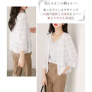 ffffff7f8fb397ff37ffb381738173dd73fd23ff03ff13b703150313ff03fe0300000000140b0000150410081512090b