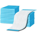 ffffffffffffffffe07f804f80f981e180a181f181f1fff1ff87f0dfffffffff00000000008a8d00008c928a00009c8a