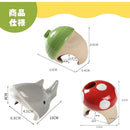 0000200007ff0f7ffc3ffc1ffc1ffedfffffffffe2e3c1e1c1e1f1e1fbf9ffff3535222200003d0000006b0000170001