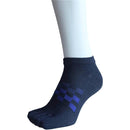 fc7ffe7ffe7ffe7fff7fff3fff3fff07ff07fe07fe0ffc1fe03ff03fffffffff00008f00000095000000999a009f9c00