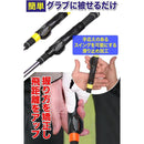 ffff8cd2f8e7f39ff67fb884f1a4efe6bfe0836c0fc407a005801500022000000000000000c7eb2b0000eb068900bc9c