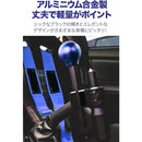 ffffffa3e55defffffff8087430048000c000000100836001200380002002000000000000000000018a0ed32f2a1f2f5