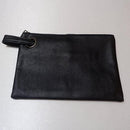 ffffffffffffffffefff8001e001e001c001c001c001c000c000ffffffffffff