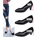 07ff1ffc1ff68fe14e051e0f1fff9ffcbff6df00ce07cfffcbfcdff09700f207f7f10000ab00b3ab9b9b00009e930000