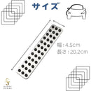 fffffc59ffffcff8ffffff9fff1fff1ffe3ffe7ffafffefffdfff7fffffcfff900000000000000000000200000220000