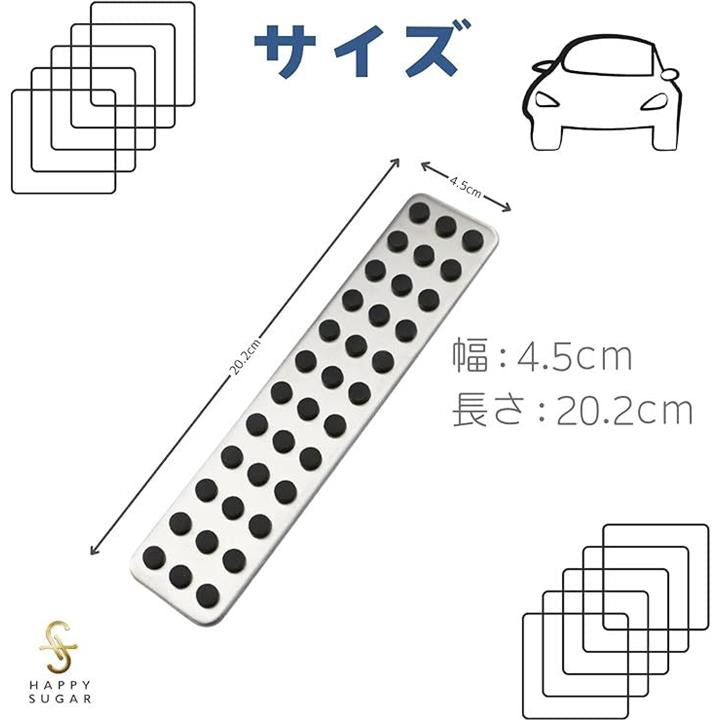 fffffc59ffffcff8ffffff9fff1fff1ffe3ffe7ffafffefffdfff7fffffcfff900000000000000000000200000220000