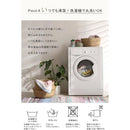 ffffffffffff001f000f0001403f403f200300030e3f044902a0ffffffdfffff222222221717191e0f1e1a0e7915fb00