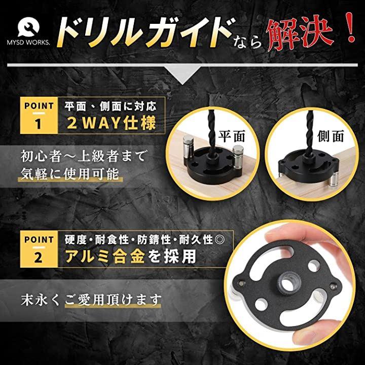 00004862080000800000606600fcfe993da70200004e761b00332f630b17000e