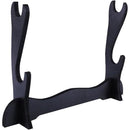 ffffffffe7fbe7f9e7f9e7fbeffbeffbeff9effbe7f1e701e01fc1ffc7ffffff