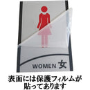 f7efe00fe00fe00fe00fe01fe01fe017e007e007e007e007e1ffc023f01fffff