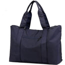 fffffefffefffc9ff89ff9cff9cfe1c1e001e001c001c001c001c001c001e001