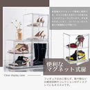 007f007f7f847f807f806f807fff79fd6671727d767a60038902ff00fffdffb70707070007abab00071497f500bc0603