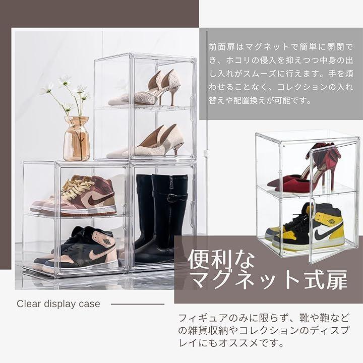 007f007f7f847f807f806f807fff79fd6671727d767a60038902ff00fffdffb70707070007abab00071497f500bc0603