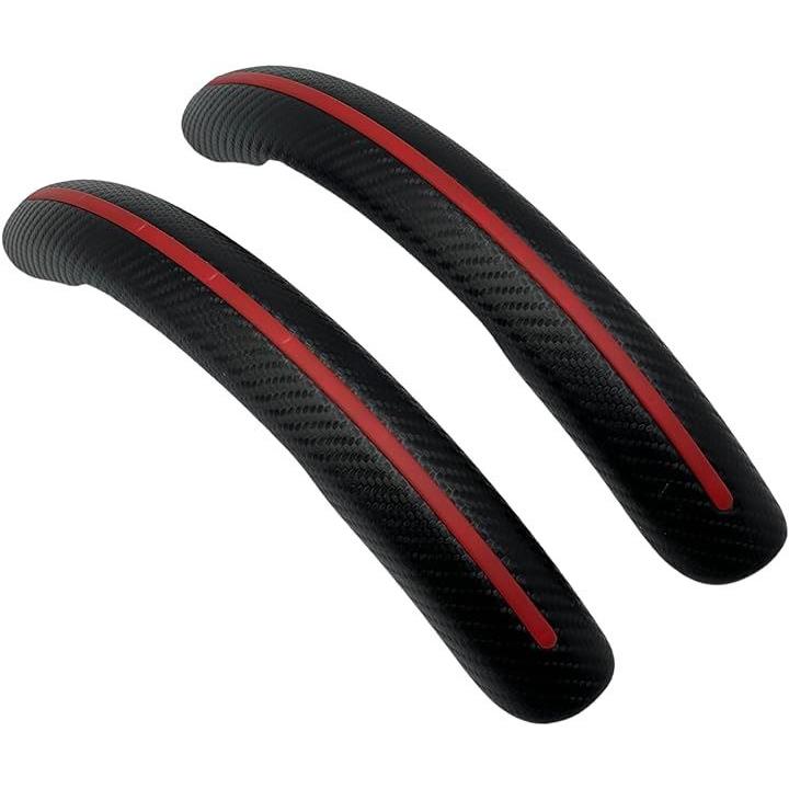 fffffffff8fff03f8e1f878fe1c7f0e3f861fc31fe18ff1cff8fffc7ffc7ffff