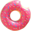 fffffdfff03ff41fc00f800781c093e283e083e081c08201c101e003f007f81f00002b0000f5fa1b00f1008d00f7f0f7