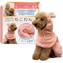 fffffffffa7f87ff80cfbf83bf87a583a0478153865587c1ffc0ff80ff80ffaf000000000015f5240013050d0000000a