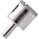 ffffffbfff1fffd7fdc3fd81ff02fe03f803fc07fc07f80fe1dfc3ffc7ffefff0000000000000000000000f000f00000