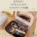 ffffffffff3fff77ffffcd78e57cf306e5c2c072c01e00040448a31070a9f8011f1f1f1f1f1e1e1e1219070915070901