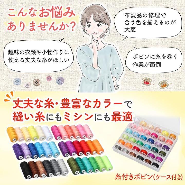 ffdf773f8fa2ffbfff7fbffffe7feb59bffff7cfda4fb8ff99e0c841d031c6ef1a1e12191400001926268926249fd5a2