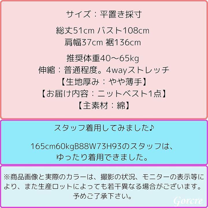80007f7f7fff79ff7fff7fff7fff7d5f7fffffff0000100004007fff7fff7f7f5efffffffffdfdfdfffdf9fdd5868686