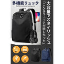 7ff0f4d2fff2e03280b280328030803c8030807080127ff07600160026007600