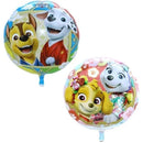 fffff1ffe1ff807f847f807f807fc0efe1a5ff07ff00ff01ff01ff81ffd7ffef00000000002590000072ed9400002924