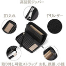 ffffffffff7fff3fee32ee79c671c611cc2bf80ff80ff41fe663efe9fff3e99700000000001b00170000000000000e16