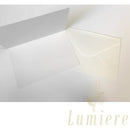 ffffffffffffffff0000000000000e000028000000000000ffefffffffffffff00000000000000000000092400000027