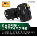 ffffffffafcf9f0ffc17c003c003f003e083ff87ffff0e070000511011284400000000000000bc00000000ab6a6b6b6a