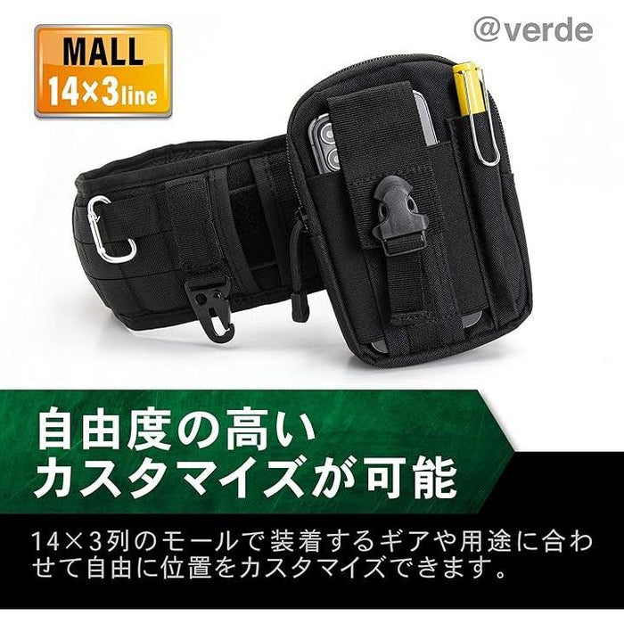 タクティカルウエイトベルト　10 kg❗️ワンタッチ式（長さ調整可能）送料無料❗️ タクティカルウエイトベルト 10 kg❗️ワンタッチ式（長さ調整