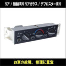 00002c1e7fff7fff7fff7fff7f8140037001700770ff7fff7fff7fff7fff0120000000000000000000a09c9900000000