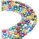 ffff04ff097f401f6867fd0bff2fffc9ff53ff9dfe0ffd4bf997aa0f101fe83f