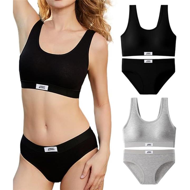 e4ff70dbccdbdd439dc381c381c382c7baffbedb9efb8feb88ff81e7c1fbe0f7130b13000012150000151000001213eb