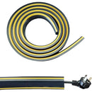 fffff03fe01fc08fc7cfc7cfc7cfc79be017f01ffc7fffffffff001d0018ffff0000000000220000008b8d7000000000